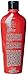 Power Tan Cherry Onyx Hot Cherry Tingle Bronzer 250ml