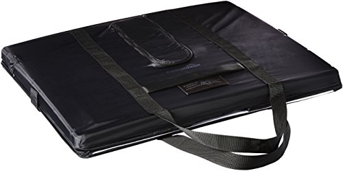 AmazonBasics - Set fotografico portatile