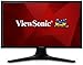 Produktbild Viewsonic VP2772 68,6 cm (27 Zoll) Fotografen Monitor (WQHD, 10 bit IPS-Panel mit Delta E