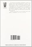 Image de El traficant d'armes (Les Arrels, l'aventura i la història)