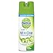 Dettol Disinfectant Spray - 400 ml (Spring Waterfall) RS.699.00