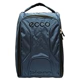 Bequemer und leicht zu tragender gepolsterter Griff