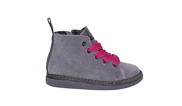 Pànchic bambino p01b polacchino | Cogni Shop