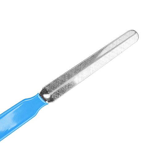 Pet-Nail-Clippers-Dog-Nail-File-and-Nail-Trimmer-W-Safety-Guard-for-Medium-Large-Dogs