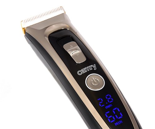 Preisvergleich Produktbild Mesko Haarschneidemaschine, 30 W, Mehrfarbig, Einheitsgröße