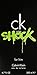 Calvin Klein Ck One Shock For Him Eau De Toilette Spray 200ml