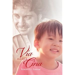 Via dalla Cina