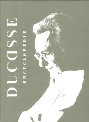 Download Ducasse Encyclopédie Download Ducasse Encyclopédie