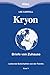 Kryon: Kryon5. Briefe von Zuhause: Liebende Botschaften von der Familie: Bd 5 by Lee Carroll