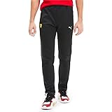 PUMA Pantaloni Sportivi Uomo