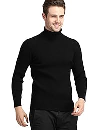 New Style Autumn Brand Mens Jacket PU Korean Slim Fit Mens