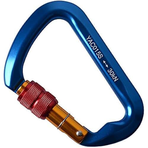 What Are The Clips Used For Rock Climbing Called at Andrew Hendrix blog