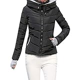 ❤Abrigos Largas Tallas Grandes mujer abrigo chaqueta militar de cuero cazadoras chaquetones piel plumas cazadora vaquera blazer polipiel vestir gris negra dama roja blanca comprar acolchada casacas camuflaje azul marino moda pelo marron señora verde biker tejana larga guateada beige burdeos estampadas ante Abrigos Cortas elegantes militar ante y borrego online casaca dorada plateada y punto parka tipo camel invierno primavera amarilla fiesta rosada Cárdigans hombre rayas primavera baratas