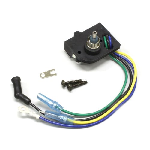 Preisvergleich Produktbild Starterkabel