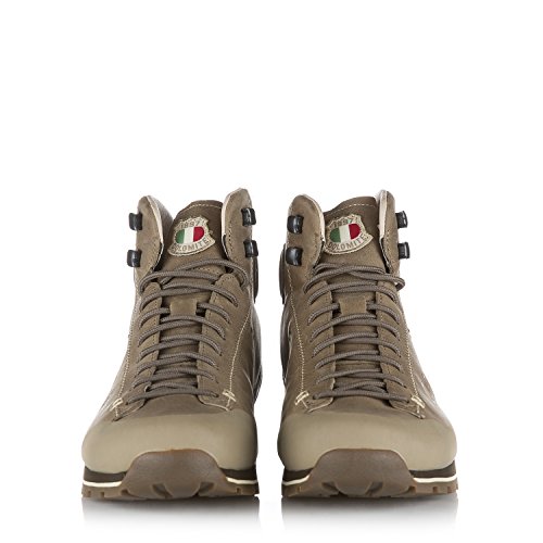 Dolomite Cinquantaquattro High FG GTX Blue - 3