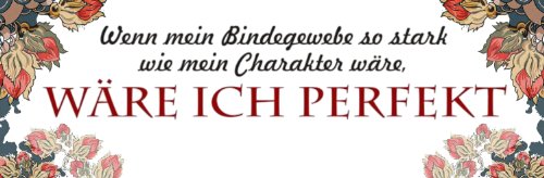 Shabby Vintage Dekoschild WC Türschild PIPI LOUNGE Toilette Schild Landhaus Impression - 3