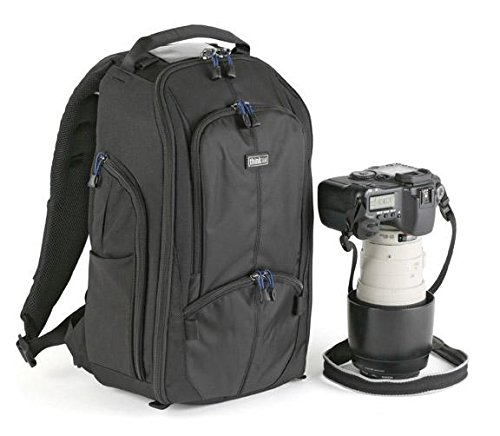 Think Tank StreetWalker Backpack