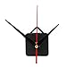 Produktbild FEITONG Art Und Weisequarz Taktgeber Bewegungs Mechanismus mit Haken DIY Reparatur Teilen (C)