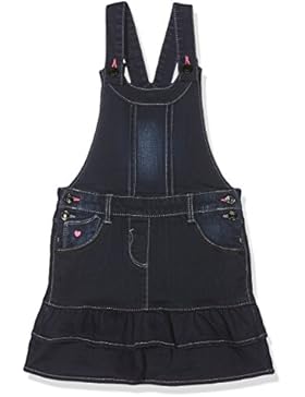 s.Oliver Mädchen Rock