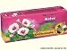 Produktbild Malve Hibiskus Tee Goldmännchen ++ DAS Ostprodukte Geschenk – DDR Traditionsprodukt und Ossi Kultprodukt – Geschenkidee für alle Ostalgiker aus Ostdeutschland vom Ostprodukte Experten – Ostpaket mit DDR Klassiker – Ideal für jedes DDR Geschenkset