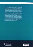 Image de Cómo Elaborar Y Presentar Un Proyecto De
