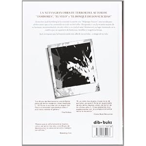 Las Brujas de Westwood (Emociónate)