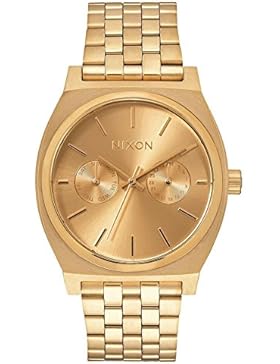 Nixon A922-502 Unisex armbanduhr
