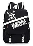 Especialmente diseñado para los fanáticos del anime. Debe ser un gran regalo para amigos y niños.
