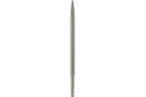 1x PRO SDS plus-4C-spetsmejsel