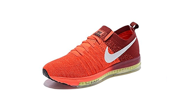 air max silver basse