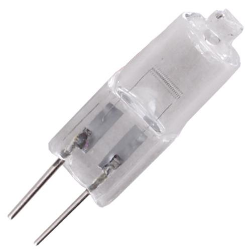 Preisvergleich Produktbild G4 SMD LED Leuchtmittel Wechselstrom / Gleichstrom12 V G4 ALOGENE 20Watts