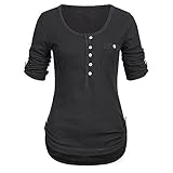 damen grün satin schwarz elegant rosa spitzentop off shoulder spitze longtop braun weiße tank tops shirt tank top mit spitzensaum khaki damen tops rosa kaufen online silber modische spitze bandeau weit tops tank günstig samt