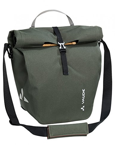 Vaude Comyou Back Single Hinterradtasche