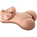 Produktbild PIPEDREAM Extreme Mega Fuck Slut Mega Masturbator