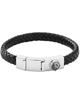 Diesel Herren-Armband DX0837040