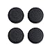 Produktbild Chickwin 4PCS Silikon verbesserte Gel Thumb Stick Grips Caps Abdeckung Fall für Nintendo Switch NS Controller Joy-Con Thumb Stick