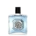 Denim Black by Faberge Aftershave 100ml