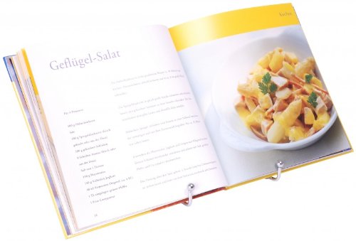 küchenregal für kochbücher - Bestseller Shop für Möbel und Einrichtungen