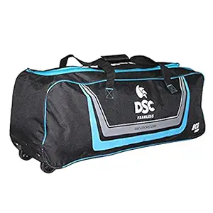 DSC Eco-100 Cricket Bag