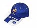 Produktbild VIO Nationalmannschaft Fan Cap Baseball Cap Sonnenhut Stickerei Hut,Frankreich,Einheitsgröße