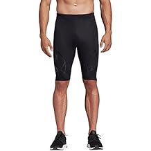 adidas adizero tight damen