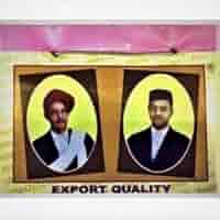 Himatlal Press Calendar 11x9cm Gujarati English Diwali 2020 Diwali 2021 Amazon Co Uk Office Products