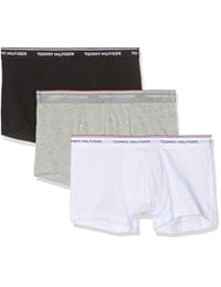 Tommy Hilfiger Bóxer