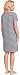 Be Mammy Womens Nursing Nightdress Linda (Model-7, S)