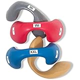 Barefoot Wechselzwiesel (weit)