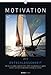 Motivation 2012 by 