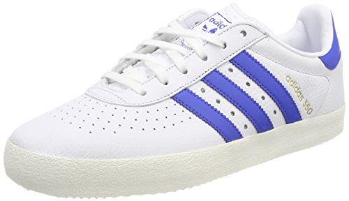Adidas Mens 350 Trainers Desertcart Cyprus