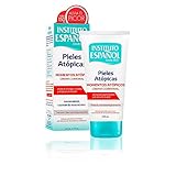 cremas pieles atopicas farmacia Género: Unisex Adulto Instituto Español Crema Momentos Atópicos para Eczemas - 150 ML