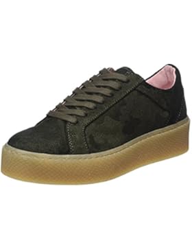 SPM Damen Soho Sneaker