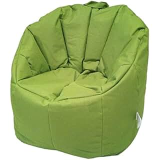 Suchergebnis auf Amazon.de für: sitzkissen: Garten